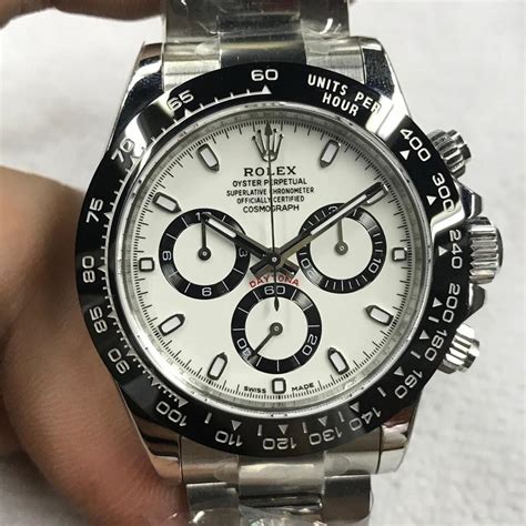 rwi rolex daytona jf|The Ultimate Daytona Buying Guide (Ref. 116520/116500).